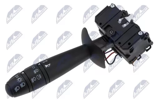 NTY NTY (EPE-RE-063) Steering Column Switch 