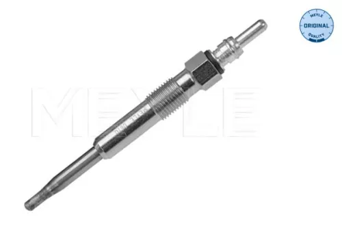 MEYLE MEYLE (100 860 0001) Glow Plug 
