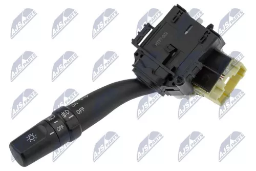 NTY NTY (EPE-TY-002) Steering Column Switch 