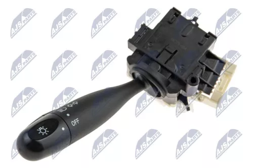 NTY NTY (EPE-TY-004) Steering Column Switch 