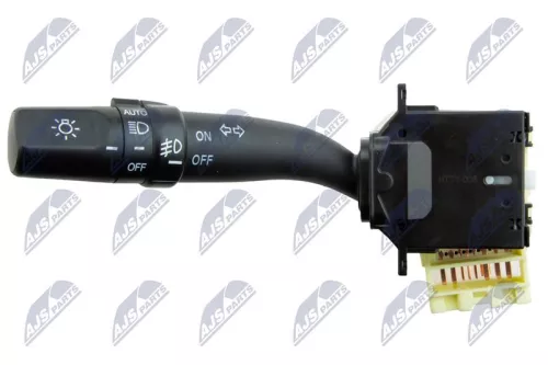 NTY NTY (EPE-TY-008) Steering Column Switch 