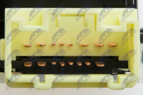 NTY NTY (EPE-TY-008) Steering Column Switch 