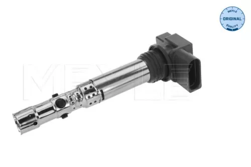 MEYLE MEYLE (100 885 0012) Ignition Coil 