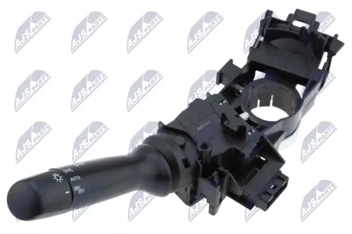 NTY NTY (EPE-TY-010) Steering Column Switch 