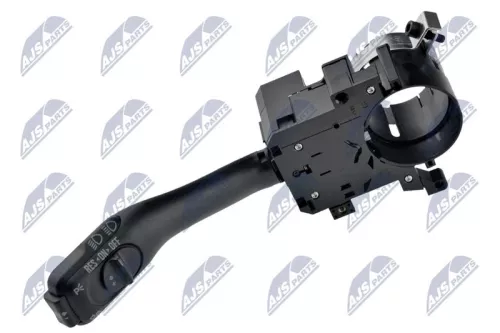 NTY NTY (EPE-VW-000) Steering Column Switch 