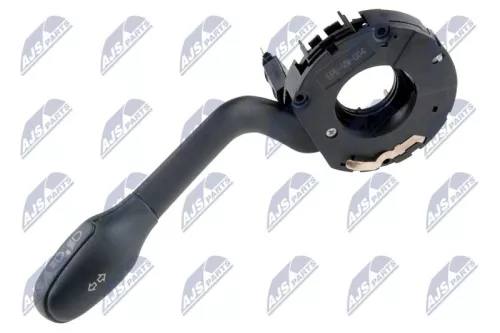 Direction Indicator Switch
