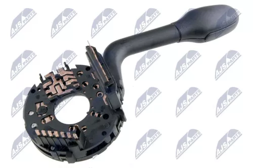 NTY NTY EPE-VW-004 Direction Indicator Switch 