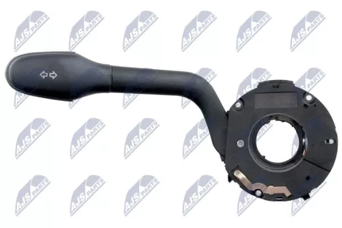 NTY NTY EPE-VW-004 Direction Indicator Switch 