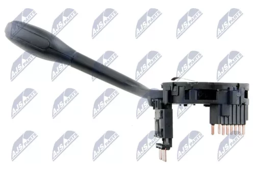 NTY NTY EPE-VW-004 Direction Indicator Switch 