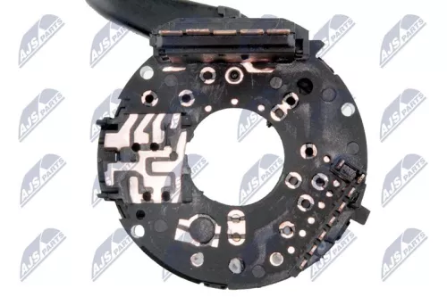NTY NTY EPE-VW-004 Direction Indicator Switch 