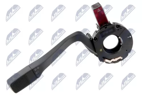 NTY NTY EPE-VW-005 Direction Indicator Switch 