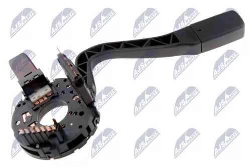 NTY NTY EPE-VW-005 Direction Indicator Switch 