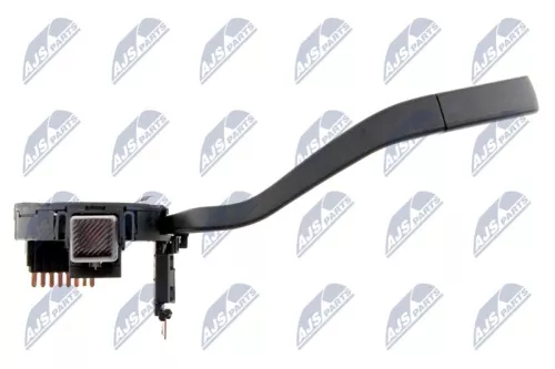 NTY NTY EPE-VW-005 Direction Indicator Switch 
