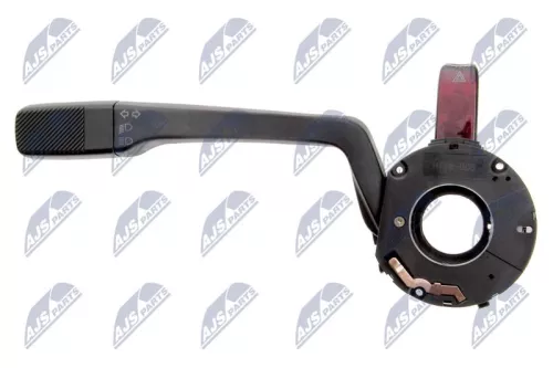 NTY NTY EPE-VW-005 Direction Indicator Switch 