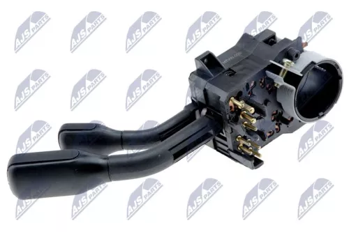 NTY NTY EPE-VW-008 Direction Indicator Switch 