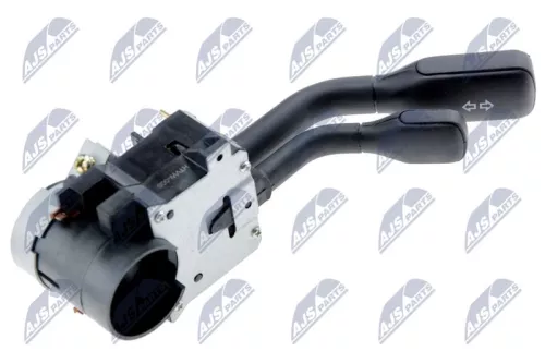 NTY NTY EPE-VW-008 Direction Indicator Switch 