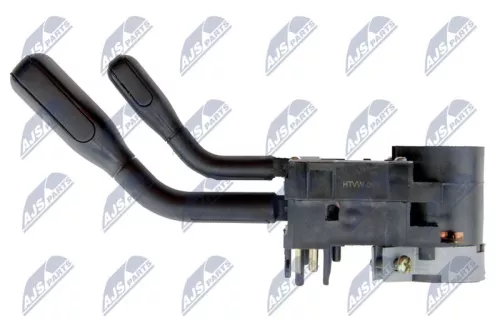 NTY NTY EPE-VW-008 Direction Indicator Switch 