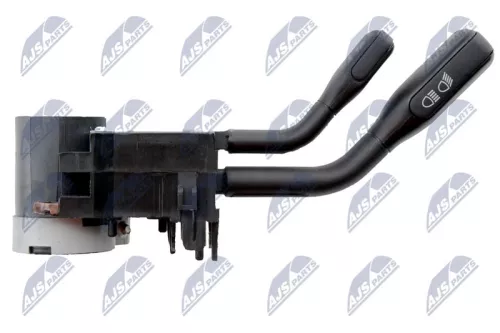 NTY NTY EPE-VW-008 Direction Indicator Switch 