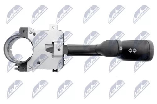 NTY NTY EPE-VW-008 Direction Indicator Switch 