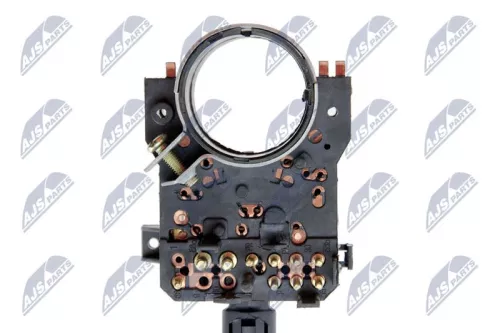 NTY NTY EPE-VW-008 Direction Indicator Switch 