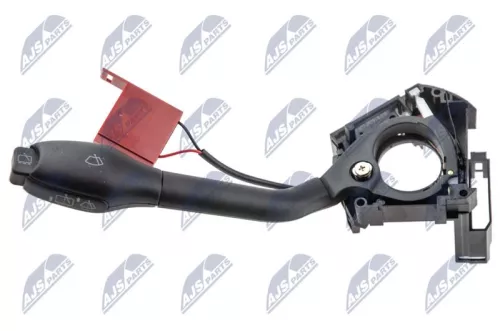 NTY NTY (EPE-VW-012) Steering Column Switch 