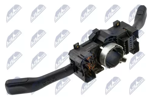 NTY NTY (EPE-VW-013) Steering Column Switch 