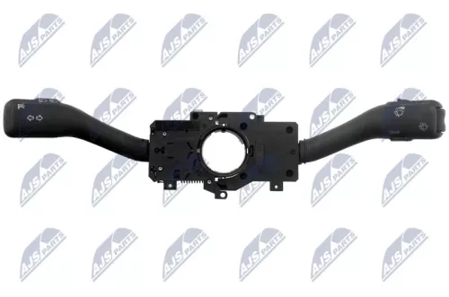 NTY NTY (EPE-VW-013) Steering Column Switch 