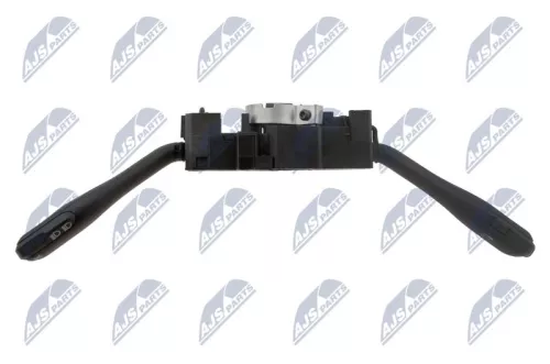 NTY NTY (EPE-VW-013) Steering Column Switch 