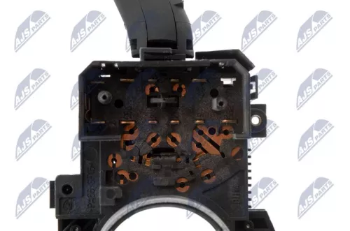 NTY NTY (EPE-VW-013) Steering Column Switch 
