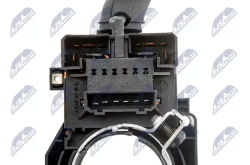 NTY NTY (EPE-VW-013) Steering Column Switch 