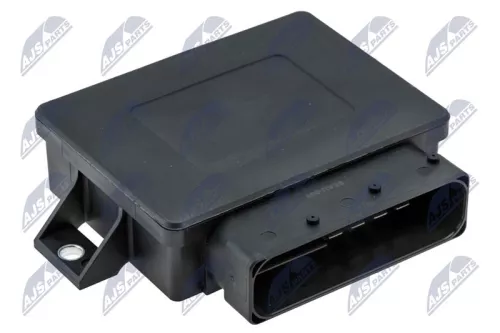 NTY NTY (EPH-AU-000) Control Unit, braking system 