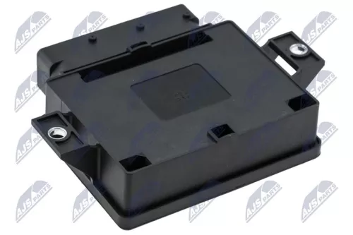 NTY NTY (EPH-AU-000) Control Unit, braking system 