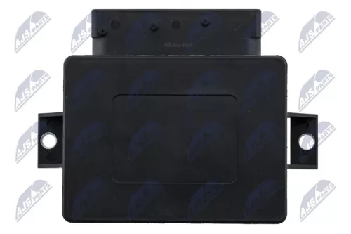 NTY NTY (EPH-AU-000) Control Unit, braking system 