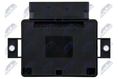 NTY NTY (EPH-AU-000) Control Unit, braking system 