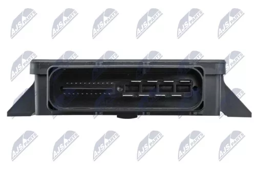 NTY NTY (EPH-AU-000) Control Unit, braking system 