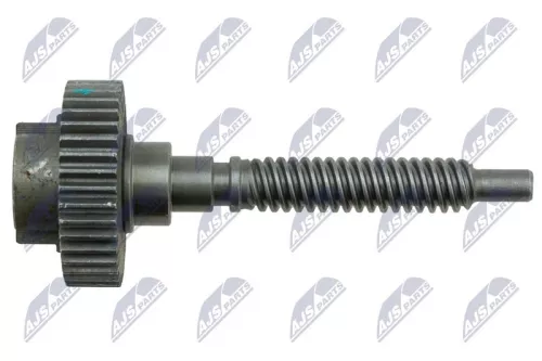 NTY NTY (EPH-BM-004) Adjustment/Control Element, parking brake 