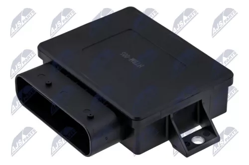 NTY NTY (EPH-BM-005) Control Unit, braking system 