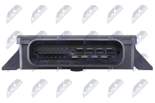 NTY NTY (EPH-BM-005) Control Unit, braking system 