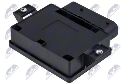 NTY NTY (EPH-BM-005) Control Unit, braking system 