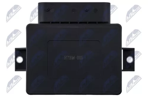 NTY NTY (EPH-BM-005) Control Unit, braking system 
