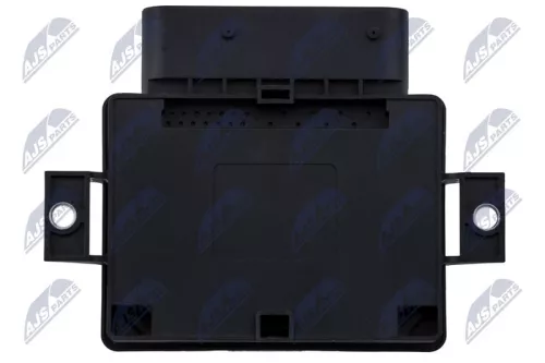 NTY NTY (EPH-BM-005) Control Unit, braking system 