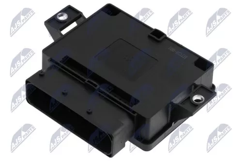 NTY NTY (EPH-CH-001) Control Unit, braking/driving dynamics 