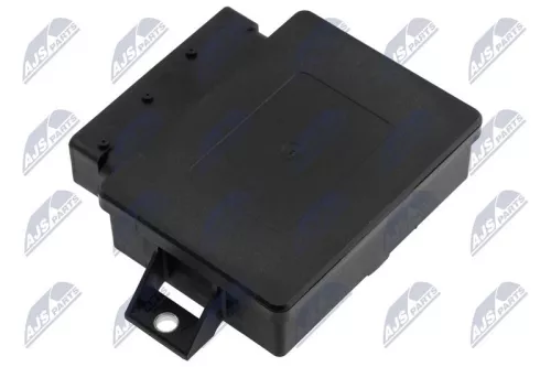 NTY NTY (EPH-CH-001) Control Unit, braking/driving dynamics 