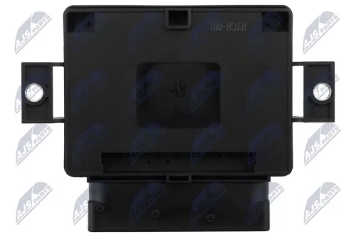 NTY NTY (EPH-CH-001) Control Unit, braking/driving dynamics 