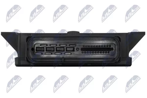 NTY NTY (EPH-CH-001) Control Unit, braking/driving dynamics 