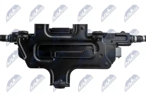 NTY NTY (EPH-HY-000) Control Element, parking brake caliper 