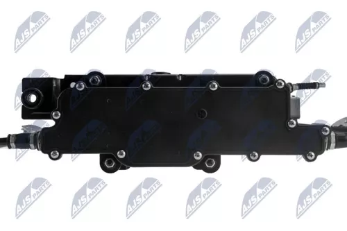 NTY NTY (EPH-HY-001) Control Element, parking brake caliper 