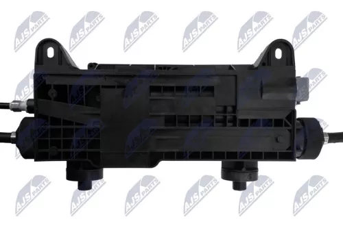 NTY NTY (EPH-LR-001) Control Element, parking brake caliper 