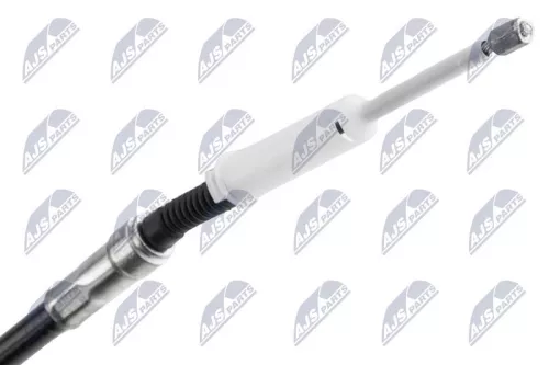 NTY NTY (EPH-LR-001) Control Element, parking brake caliper 