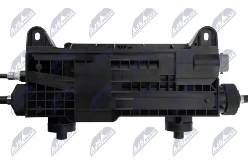 NTY NTY (EPH-LR-002) Control Element, parking brake caliper 
